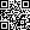 https://ar.abna24.com/x3Pdg