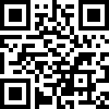 https://ar.abna24.com/x6d72