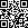 https://ar.abna24.com/x9SDG