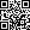 https://ar.abna24.com/x9Npw
