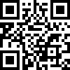 https://ar.abna24.com/xfvNX