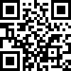 https://ar.abna24.com/x9p7s