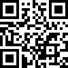 https://ar.abna24.com/xcVSQ