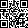 https://ar.abna24.com/x9Fhr
