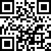 https://ar.abna24.com/x67Sc