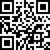 https://ar.abna24.com/x43qD