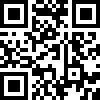 https://ar.abna24.com/x685M