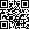https://ar.abna24.com/xbS2t