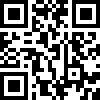 https://ar.abna24.com/x4r9f