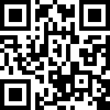 https://ar.abna24.com/xkYHQ