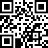 https://ar.abna24.com/x8TWk