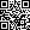 https://ar.abna24.com/xbJsN