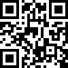https://ar.abna24.com/xbFtT