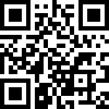 https://ar.abna24.com/xbn5n