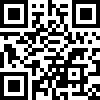 https://ar.abna24.com/x8Lfd