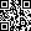 https://ar.abna24.com/x9gZV