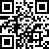 https://ar.abna24.com/xbvVw