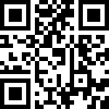 https://ar.abna24.com/x9rYX