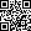 https://ar.abna24.com/x9tSF