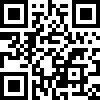 https://ar.abna24.com/x5RBV