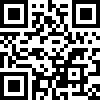 https://ar.abna24.com/x7GVK