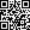 https://ar.abna24.com/xhPkJ
