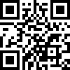 https://ar.abna24.com/xbBCx