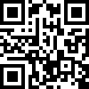https://ar.abna24.com/xcQHs