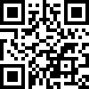 https://ar.abna24.com/x5m5H