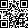 https://ar.abna24.com/x7gWK