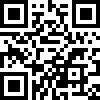 https://ar.abna24.com/x94NM