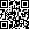 https://ar.abna24.com/x64pW