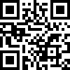 https://ar.abna24.com/xg9Lb