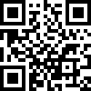 https://ar.abna24.com/xbZqQ