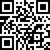 https://ar.abna24.com/x8LJc