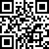 https://ar.abna24.com/xcMkb