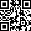 https://ar.abna24.com/x4G7c