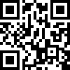 https://ar.abna24.com/x7nN7