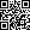 https://ar.abna24.com/xgxhn