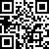 https://ar.abna24.com/x9Kgy