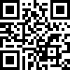 https://ar.abna24.com/xcy8K