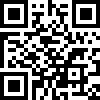 https://ar.abna24.com/x6bkt