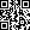 https://ar.abna24.com/x4GGx