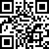 https://ar.abna24.com/x3vL8