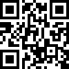 https://ar.abna24.com/xkVjx