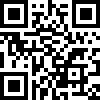 https://ar.abna24.com/xgR36