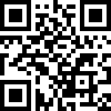https://ar.abna24.com/xcRzc