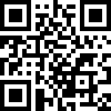 https://ar.abna24.com/xb8cn