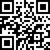 https://ar.abna24.com/x63dT