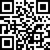 https://ar.abna24.com/x927c